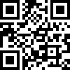 https://khabaronline.ir/x4ykw