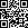 https://khabaronline.ir/xgNz7