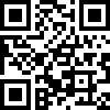 https://khabaronline.ir/x6Gc6