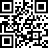 https://khabaronline.ir/xWz