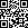 https://khabaronline.ir/x5y6C
