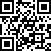 https://khabaronline.ir/xjtmB