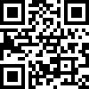 https://khabaronline.ir/xnFcL