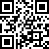 https://khabaronline.ir/xpTBk