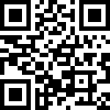 https://khabaronline.ir/x72z9