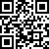 https://khabaronline.ir/xdHk5