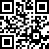 https://khabaronline.ir/xfNKH