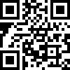 https://khabaronline.ir/xnp2W