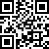 https://khabaronline.ir/x6srQ