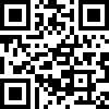 https://khabaronline.ir/x5jJh
