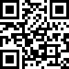https://khabaronline.ir/x6Vmm