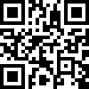 https://khabaronline.ir/x5dfz