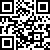 https://khabaronline.ir/x5kFg