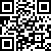 https://khabaronline.ir/x3n23