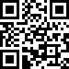 https://khabaronline.ir/x3mrw