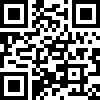 https://khabaronline.ir/x3c5G