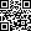 https://khabaronline.ir/x3LDs