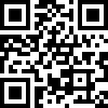 https://khabaronline.ir/xj6cM