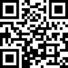 https://khabaronline.ir/x395m