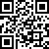 https://khabaronline.ir/x72Sc