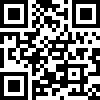 https://khabaronline.ir/xgKkf