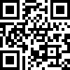 https://khabaronline.ir/xht35