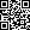 https://khabaronline.ir/xf4Ky