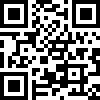 https://khabaronline.ir/xfw3b
