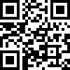 https://khabaronline.ir/x572v