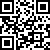 https://khabaronline.ir/x7Q8z