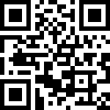 https://khabaronline.ir/xp9r9