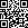 https://khabaronline.ir/xhQqn