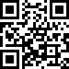 https://khabaronline.ir/xhQ4s
