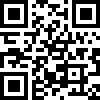 https://khabaronline.ir/x84Gk