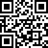 https://khabaronline.ir/xm4zc