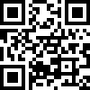 https://khabaronline.ir/xm5S6