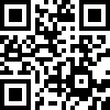 https://khabaronline.ir/xhWhh