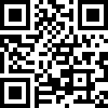 https://khabaronline.ir/xfzB7