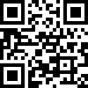 https://khabaronline.ir/xkWqk