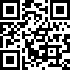 https://khabaronline.ir/x4CGS