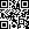 https://khabaronline.ir/xnXbP