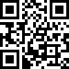 https://khabaronline.ir/xpYbr