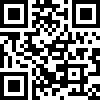 https://khabaronline.ir/x4jJY