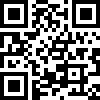 https://khabaronline.ir/xqbg4