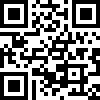 https://khabaronline.ir/xq2Hn