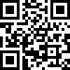 https://khabaronline.ir/xf32R