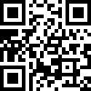 https://khabaronline.ir/xpWXk