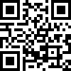 https://khabaronline.ir/xp4dX
