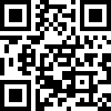 https://khabaronline.ir/xmXMq