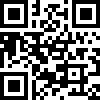 https://khabaronline.ir/x98d